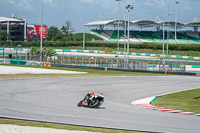 Sepang;event-digital-images;motorbikes;no-limits;peter-wileman-photography;trackday;trackday-digital-images